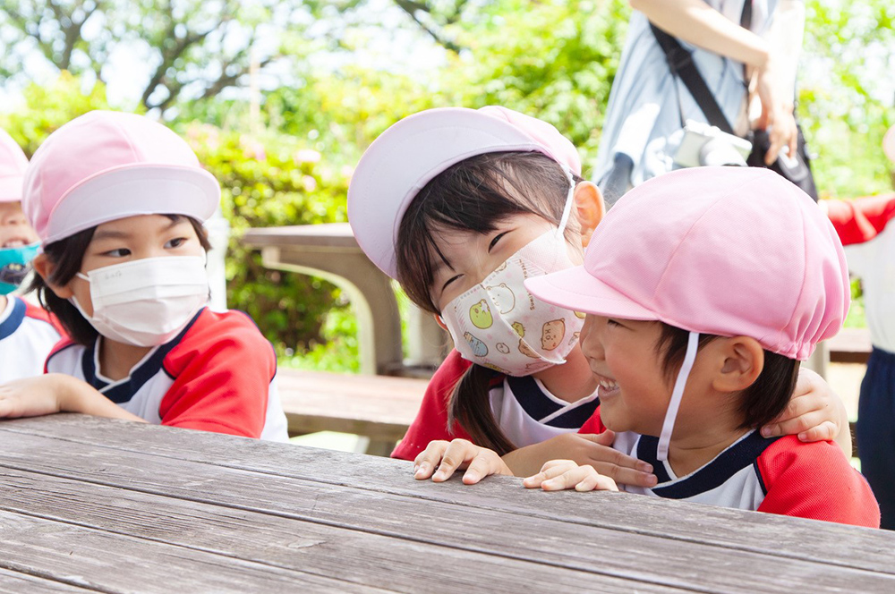 学校法人たみ学園